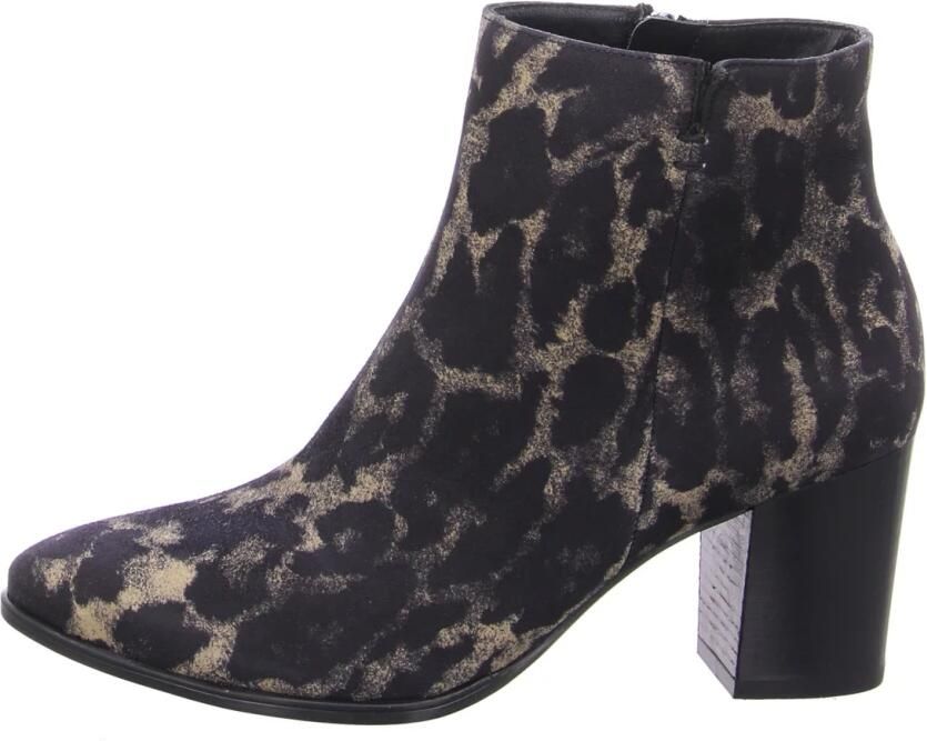 Paul Green Heeled Boots - Foto 2