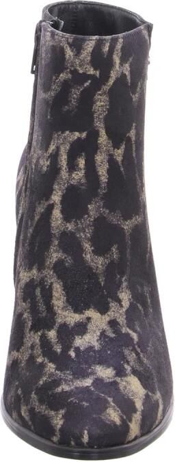 Paul Green Heeled Boots - Foto 3