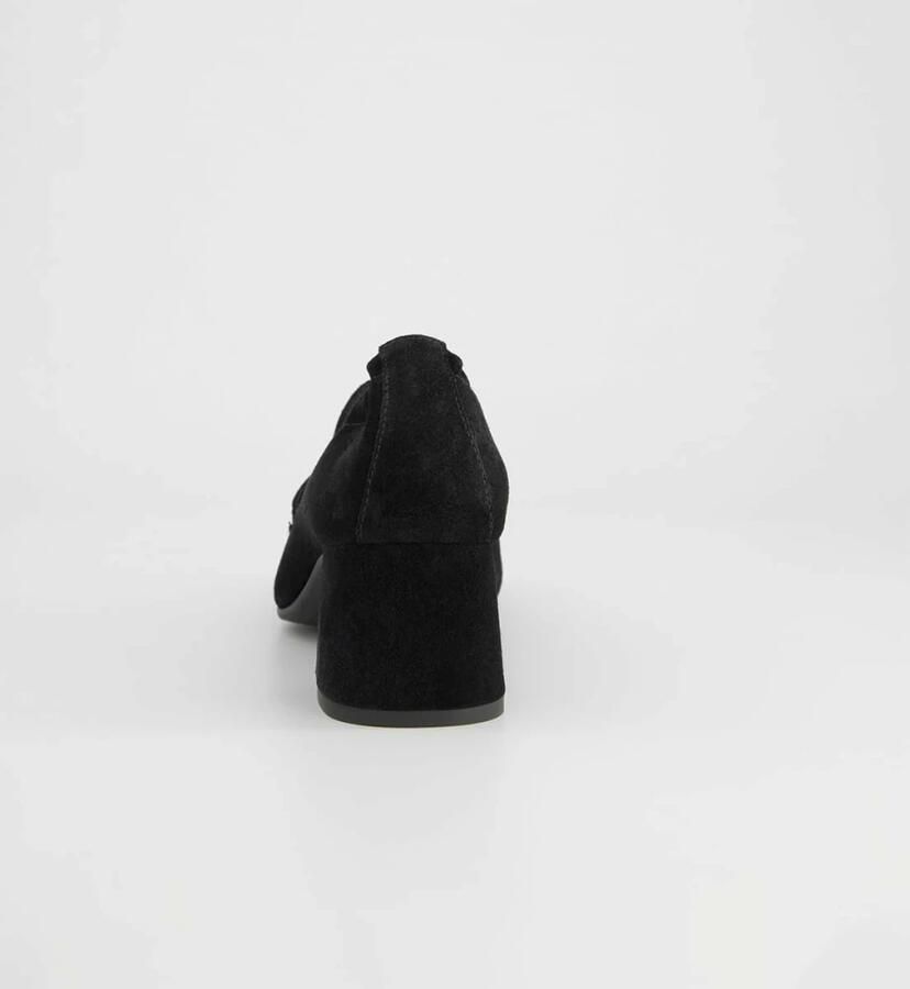 Paul Green Hochfront Pump - Foto 6