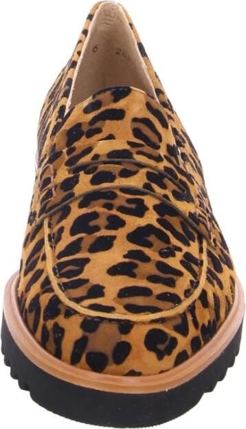 Paul Green Instapper Loafer in Moccasin-stijl - Foto 2