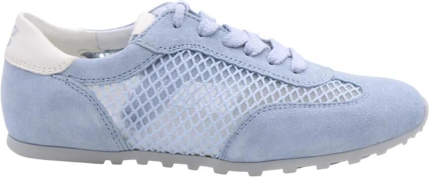 Paul Green Jona Sneaker