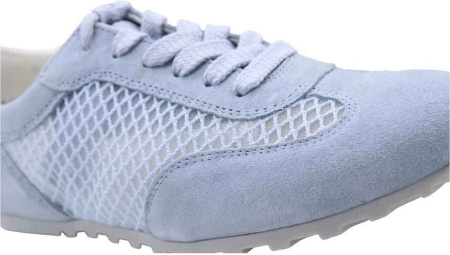 Paul Green Jona Sneaker - Foto 2