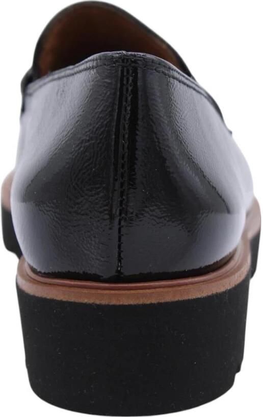 Paul Green Stijlvolle Boot met Profiel Ontwerp - Foto 7