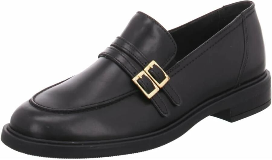 Paul Green Mocassins Pantoffels