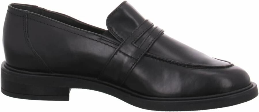 Paul Green Mocassins Pantoffels