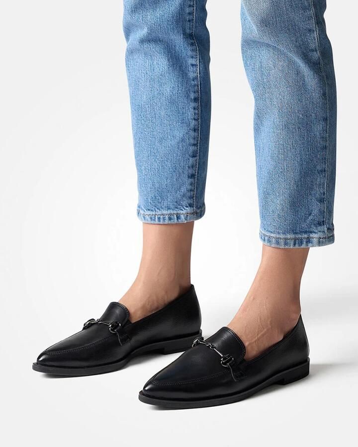 Paul Green Klassieke Loafers