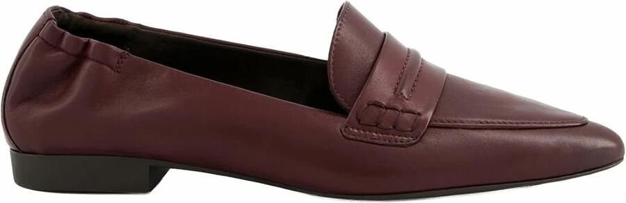 Paul Green Klassieke Slipper