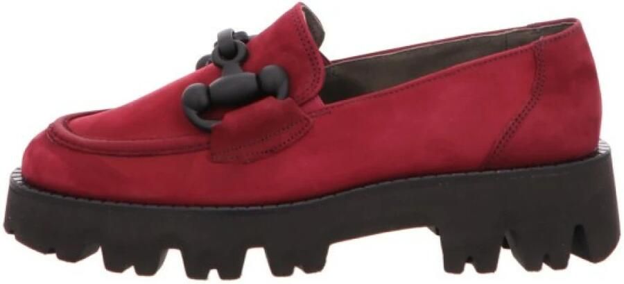 Paul Green Kombi Pumps