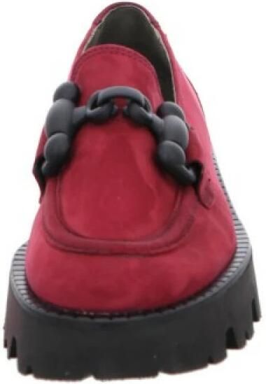 Paul Green Kombi Pumps - Foto 2