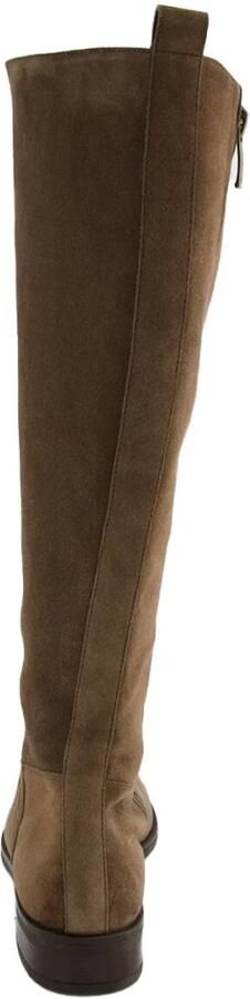 Paul Green Laarzen 8265 - Foto 2