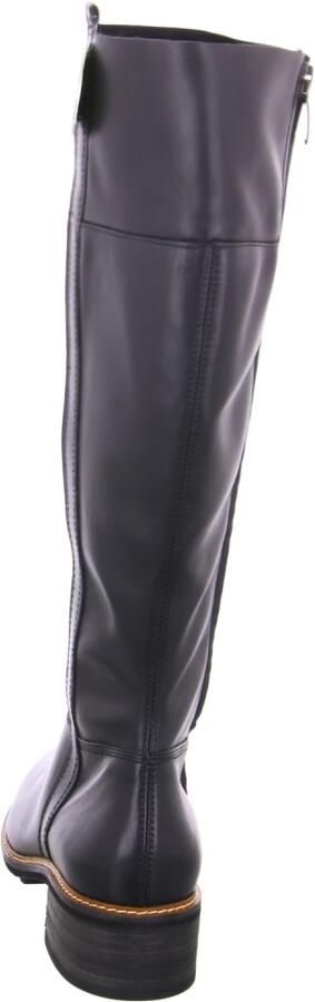 Paul Green Laarzen - Foto 2