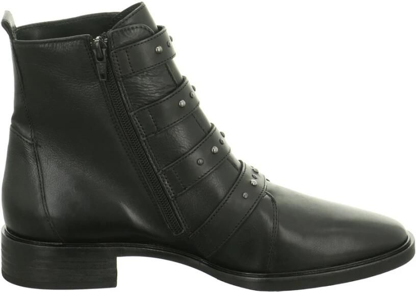 Paul Green Laarzen - Foto 2