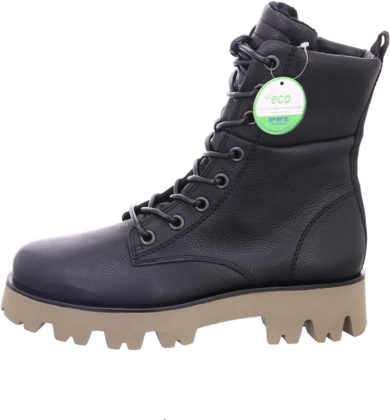 Paul Green Lace-up Boot - Foto 2