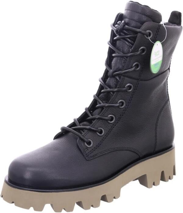 Paul Green Lace-up Boot