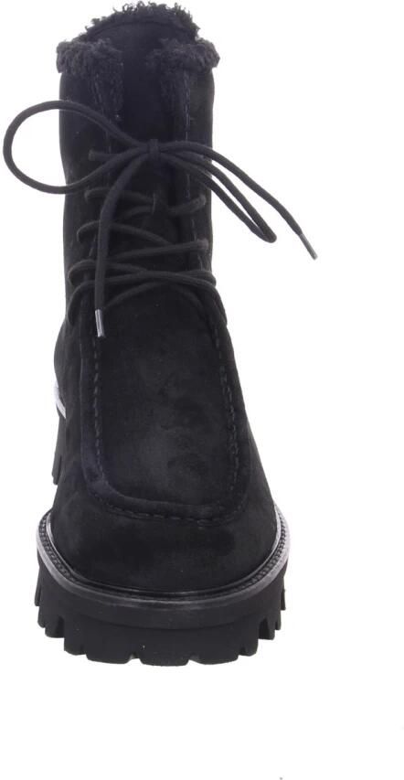 Paul Green Lace-up Boot - Foto 2