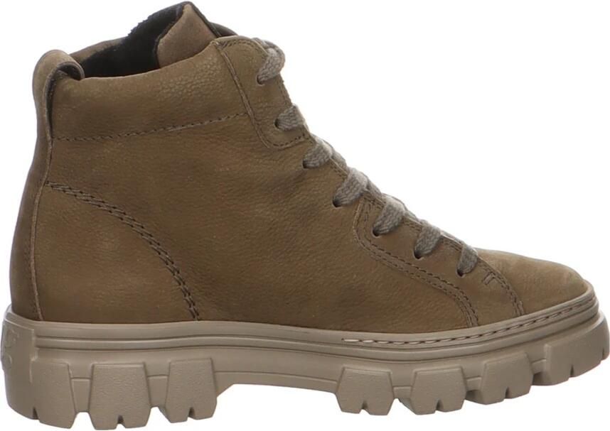 Paul Green Elegante Enkellaars