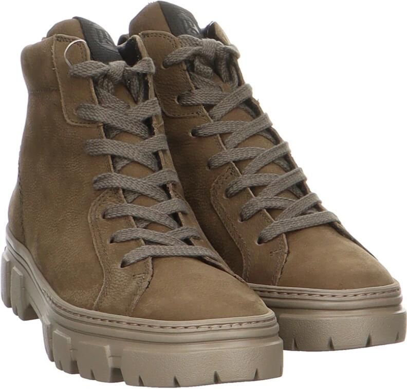 Paul Green Elegante Enkellaars - Foto 2