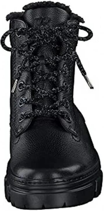 Paul Green Veterlaarsjes - Foto 2