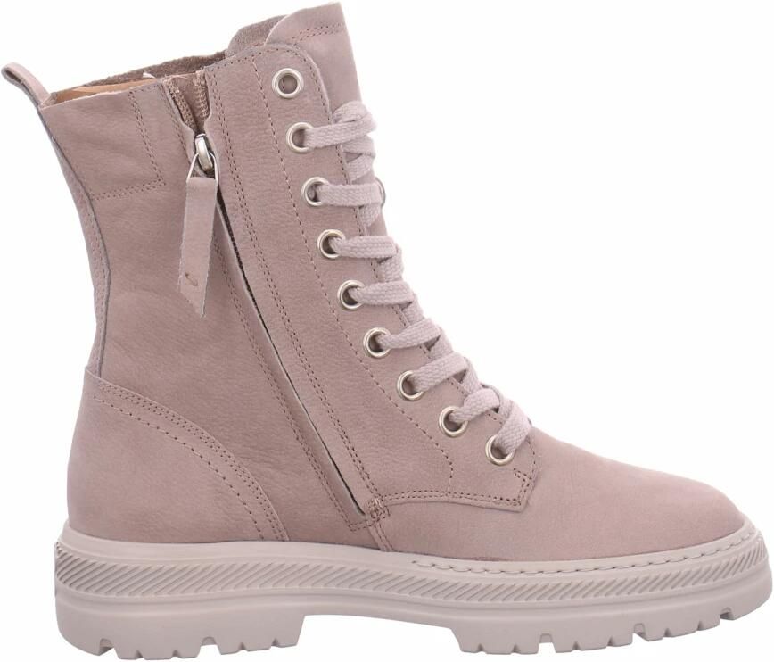 Paul Green Lace-up Boot