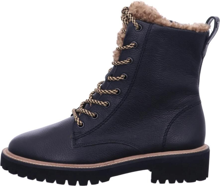 Paul Green Dameslaarzen voor verschillende weersomstandigheden