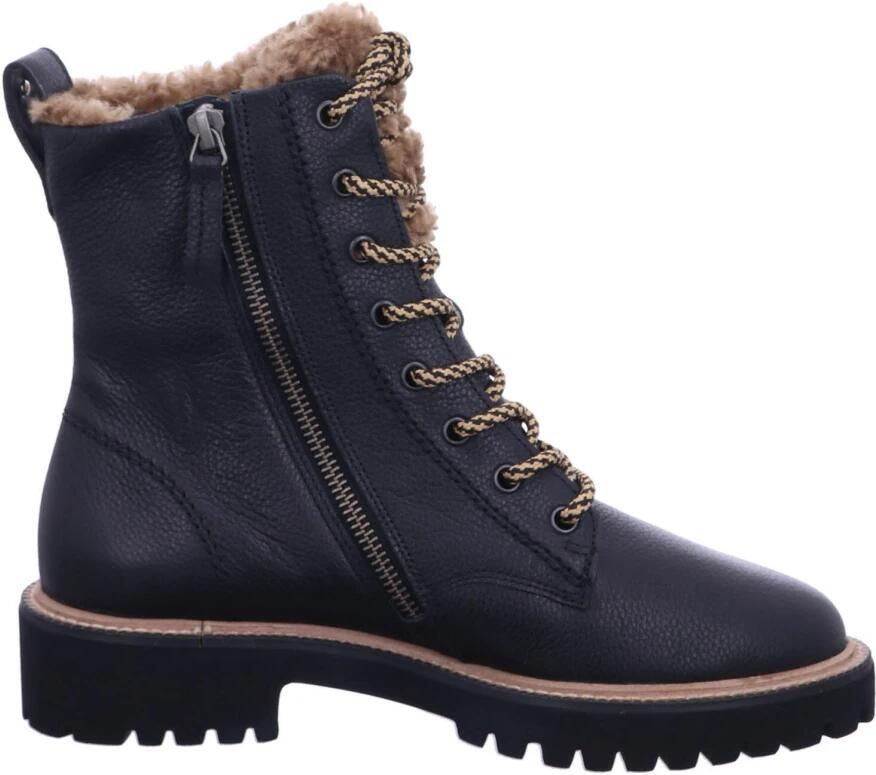 Paul Green Dameslaarzen voor verschillende weersomstandigheden - Foto 2