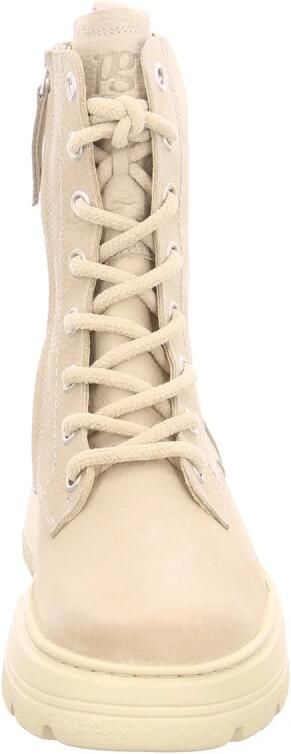 Paul Green Lace-up Boots - Foto 2