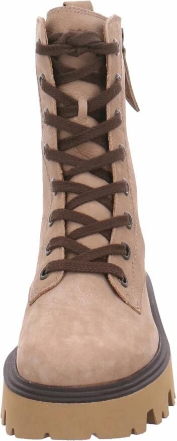 Paul Green Lace-up Boots - Foto 2