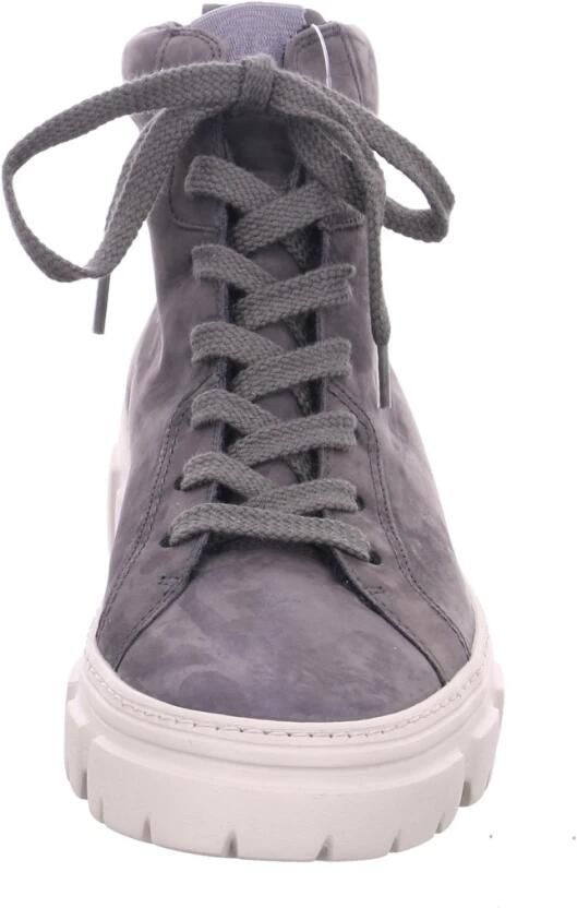 Paul Green Lace-up Boots - Foto 2