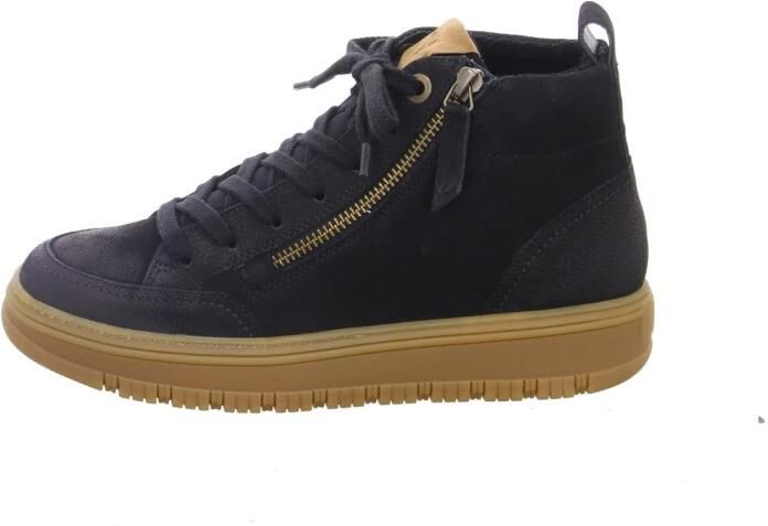 Paul Green Veterschoenen voor dames - Foto 2