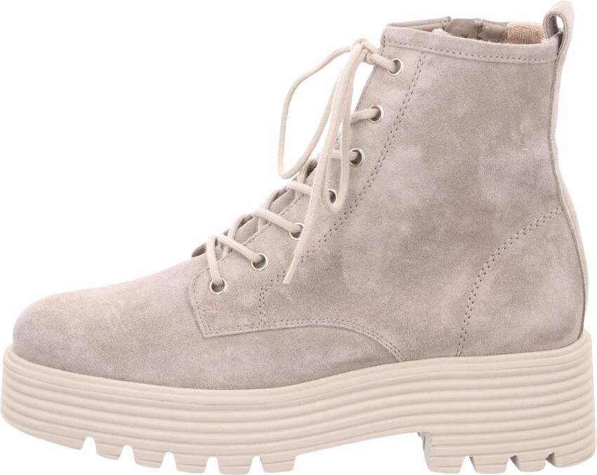 Paul Green Lace-up Boots