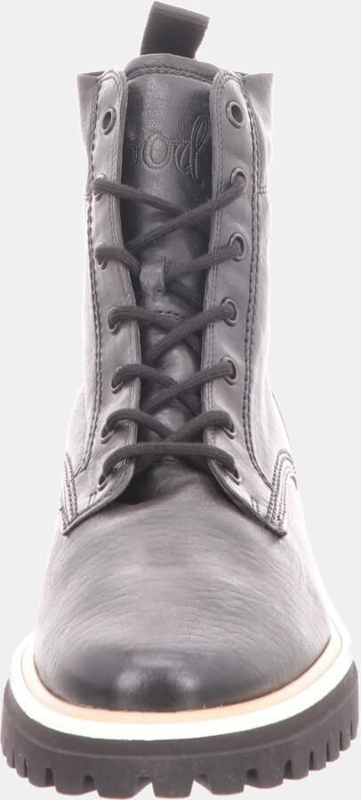 Paul Green Lace-up Boots - Foto 2