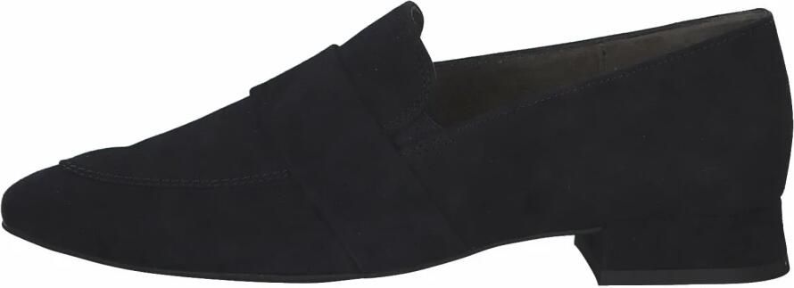 Paul Green Loafer