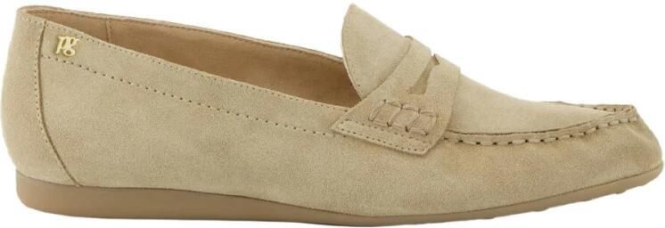 Paul Green Loafers 1188