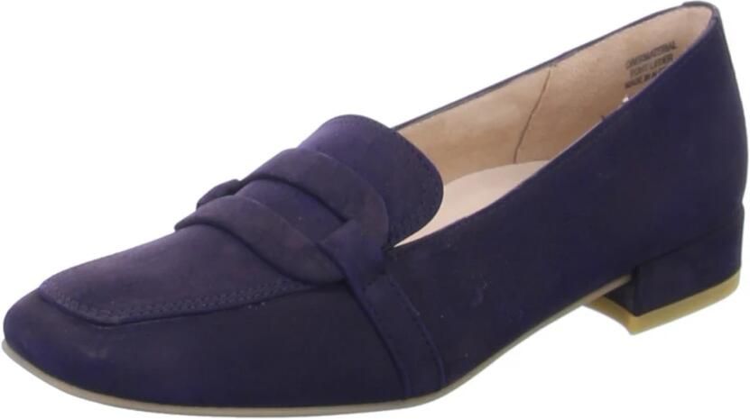 Paul Green Pre-owned Ballerina's
