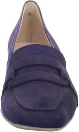 Paul Green Pre-owned Ballerina's - Foto 2