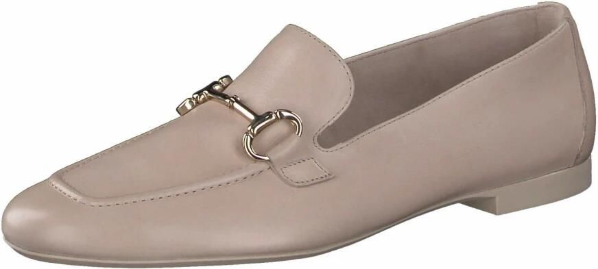 Paul Green Beige Stijlvolle Schoenen Beige Dames - Foto 2