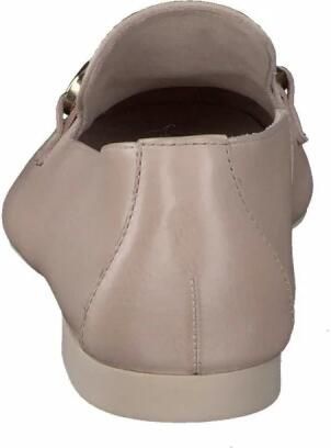 Paul Green Beige Stijlvolle Schoenen Beige Dames - Foto 3