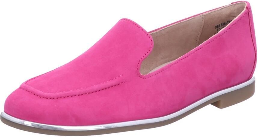 Paul Green Pre-owned Ballerina's