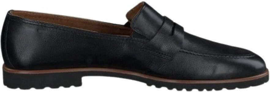 Paul Green Loafers - Foto 3
