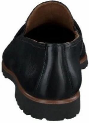 Paul Green Loafers - Foto 4