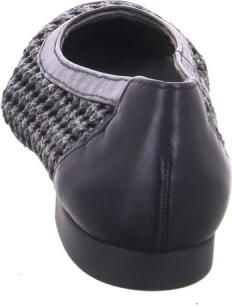 Paul Green Loafers - Foto 2