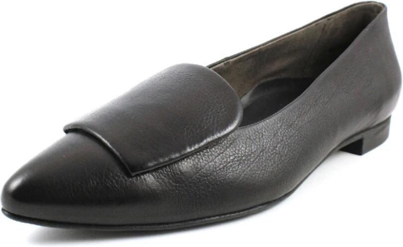 Paul Green Ballerina's Flats business schoen in spitse vorm - Foto 4