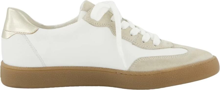 Paul Green Moderne Sneaker voor Heren Comfortabel & Veelzijdig - Foto 8