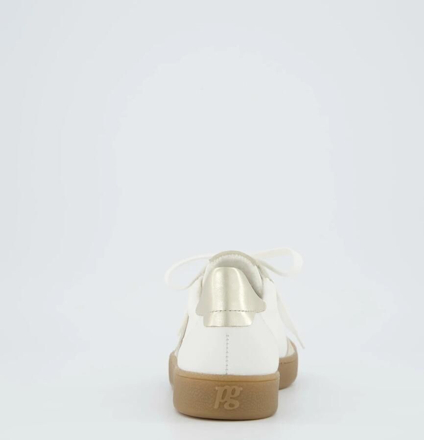 Paul Green Moderne Sneaker voor Heren Comfortabel & Veelzijdig - Foto 5