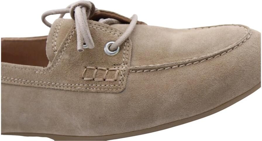 Paul Green Mocassin - Foto 2