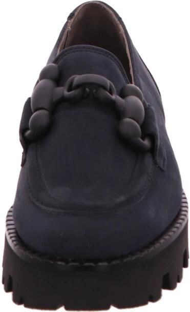 Paul Green Mocassin - Foto 2