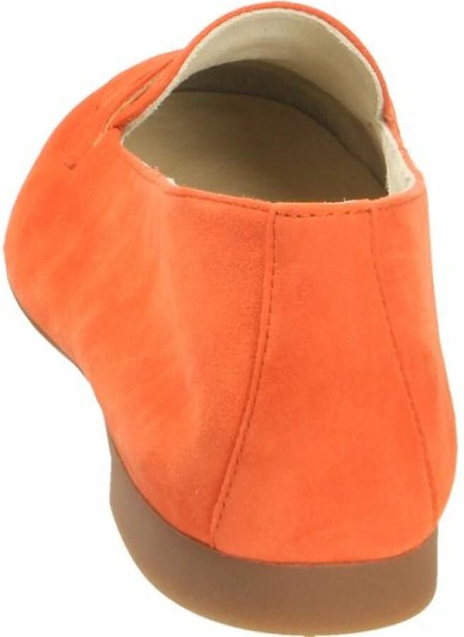 Paul Green Mocassin - Foto 2