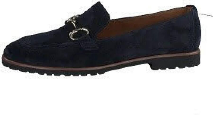 Paul Green Mocassin Loafer