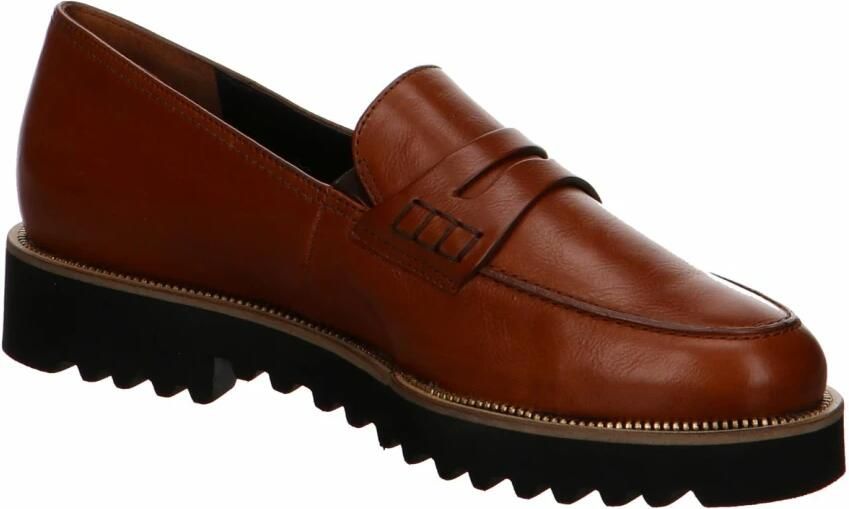 Paul Green Mocassin Loafer - Foto 2