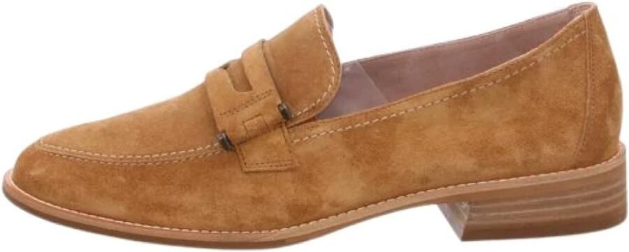 Paul Green Mocassin Loafer - Foto 2